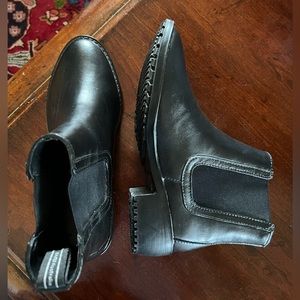 Emu Australia Boots